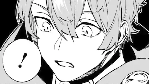 Thumbnail of Chapter 21.2