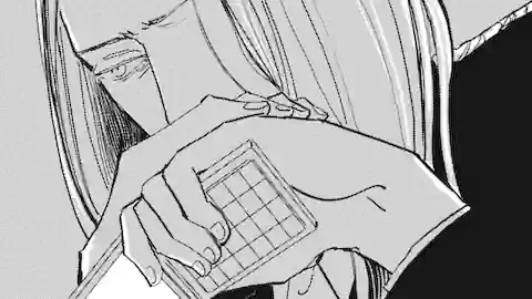 Thumbnail of Chapter 14 -3