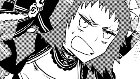 Thumbnail of Chapter17 -2
