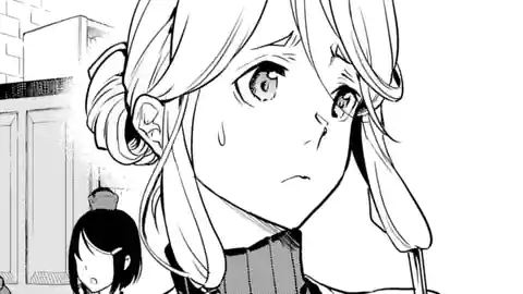 Thumbnail of Chapter 13.4