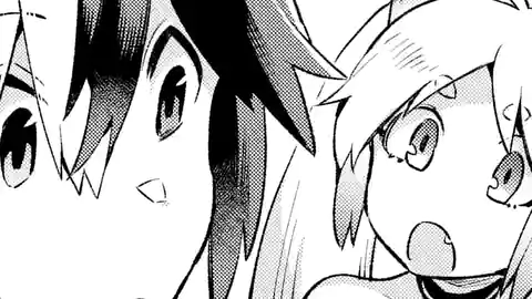 Thumbnail of Chapter 33.3