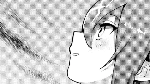 Thumbnail of Chapter 33.4