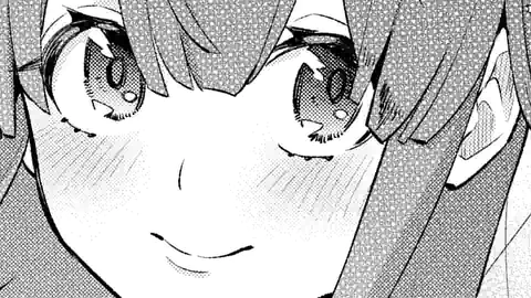Thumbnail of Chapter 34.2