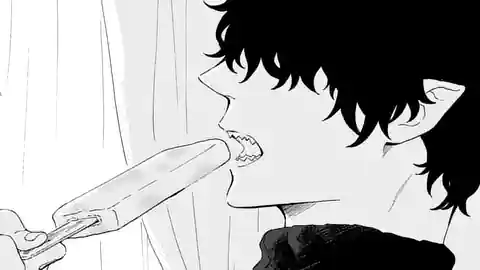 Thumbnail of Chapter 2