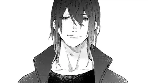 Thumbnail of Chapter 41