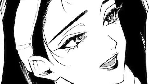 Thumbnail of Chapter 29.2
