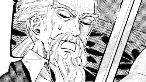 Thumbnail of Chapter 12.5