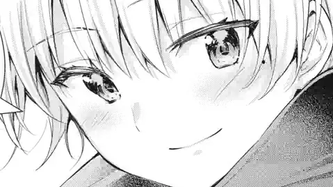 Thumbnail of Chapter 2 -1