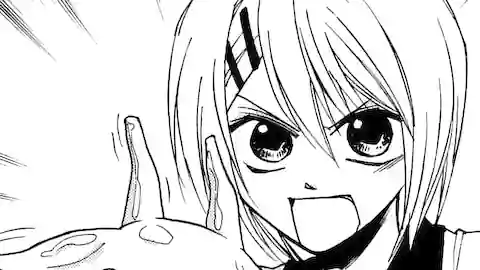 Thumbnail of Chapter 14 -2