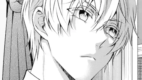 Thumbnail of Chapter 12.1