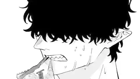 Thumbnail of Chapter 58