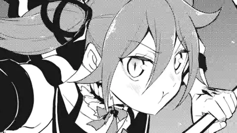 Thumbnail of Chapter 23 -1