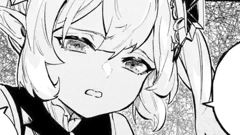 Thumbnail of Chapter 32.1