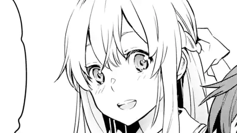 Thumbnail of Chapter 11.5