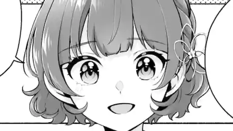 Thumbnail of Chapter 21.1