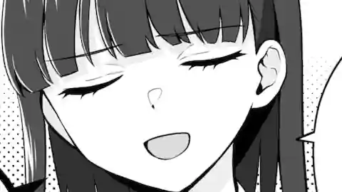 Thumbnail of Chapter 21.2