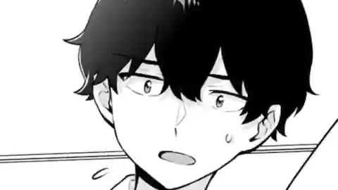 Thumbnail of Chapter 21.3