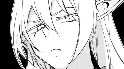 Thumbnail of Chapter 42.3