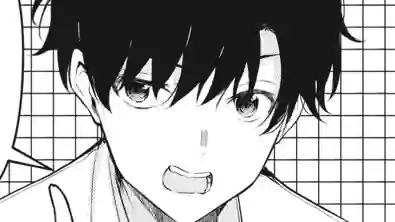 Thumbnail of Chapter 20 -2