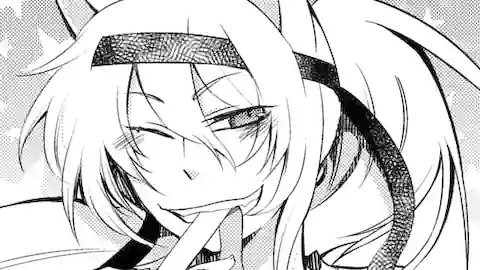 Thumbnail of Chapter 28 -1
