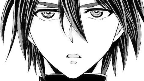 Thumbnail of Chapter 67.2