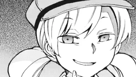 Thumbnail of Chapter 13 -2