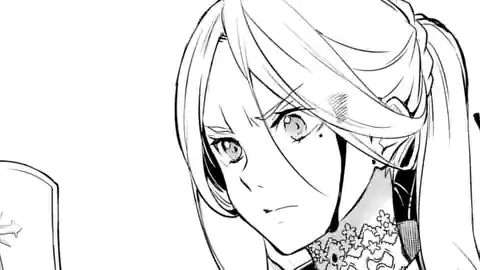 Thumbnail of Chapter 9.5
