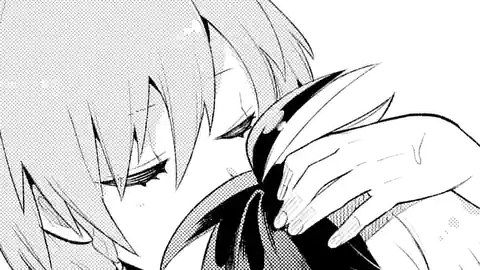 Thumbnail of Chapter 6.2