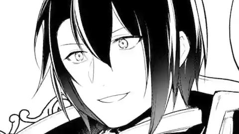 Thumbnail of Chapter 172