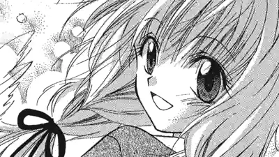 Thumbnail of Chapter 9 -2