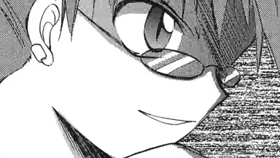 Thumbnail of Chapter 10 -1