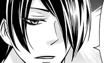 Thumbnail of Chapter 78