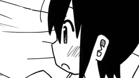 Thumbnail of Chapter 3.1