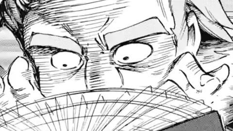 Thumbnail of Chapter 31 -3