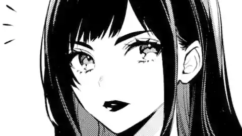 Thumbnail of Chapter 3