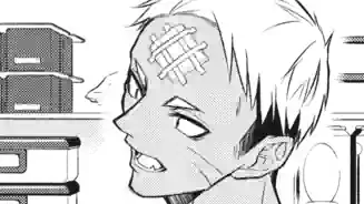 Thumbnail of Chapter 4 -1