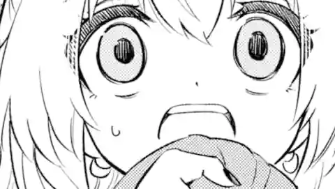 Thumbnail of Chapter 7.3