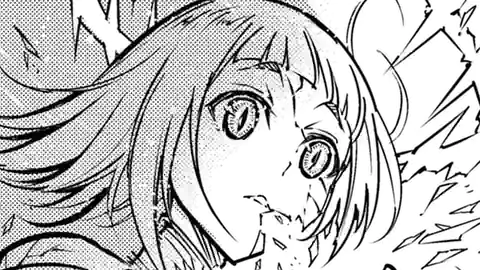 Thumbnail of Chapter13 -2