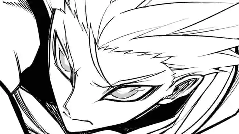 Thumbnail of Chapter13 -4