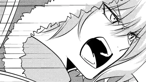 Thumbnail of Chapter4 -4