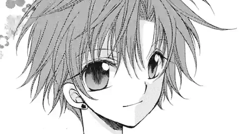 Thumbnail of Chapter 29 -1
