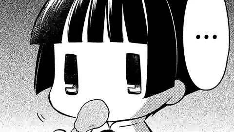 Thumbnail of The Final Chapter -3
