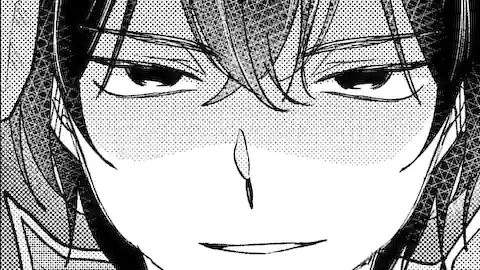 Thumbnail of Chapter 53 -1