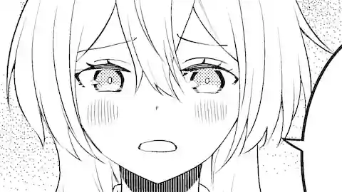 Thumbnail of Chapter 68 -3