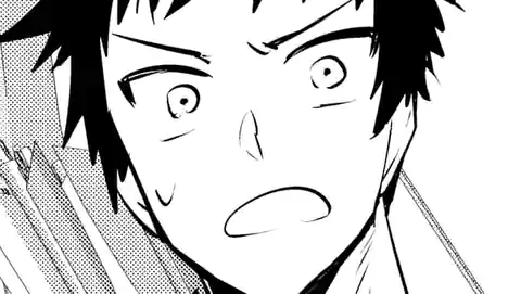 Thumbnail of Chapter7 -3
