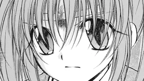 Thumbnail of Chapter 48 -2