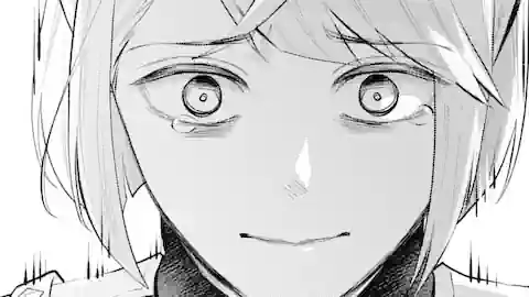 Thumbnail of Chapter 45.2