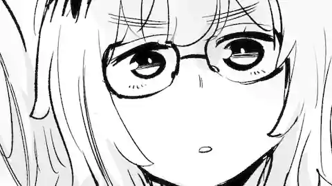 Thumbnail of Chapter 8.2