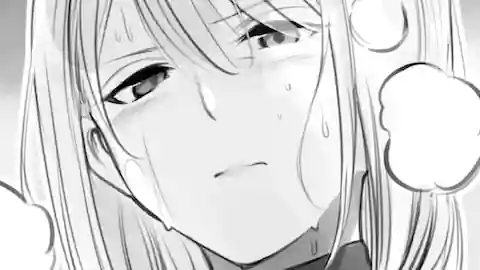 Thumbnail of Chapter 9/Chapter 10