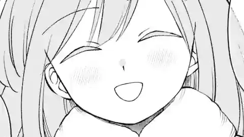 Thumbnail of Chapter 15.2